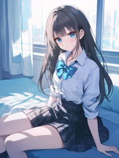 一程星光一程暖