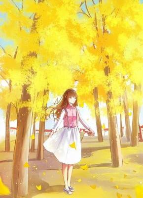 恋综被淘汰，佛子男嘉宾替我跪了三天佛堂