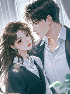 他长眠于时光深处