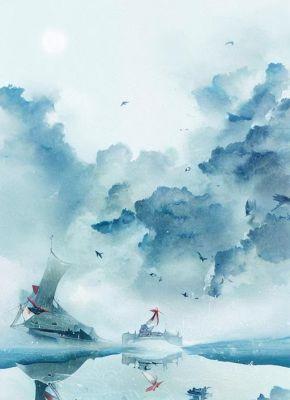 重生后，我把渣男竹马送上审判席