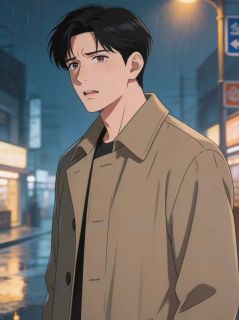 失忆后，哥哥后悔了