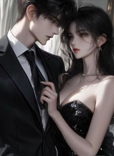 我妈偏心虐我十八年，和老公装穷后她哭了