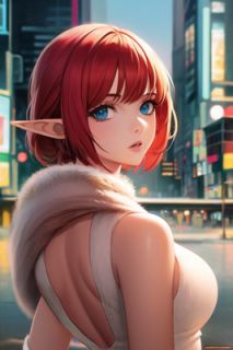 山歌唱晚了，这次我就不等了