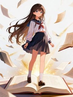 哄骗妈妈穿书后，我毁了负心爸的一生