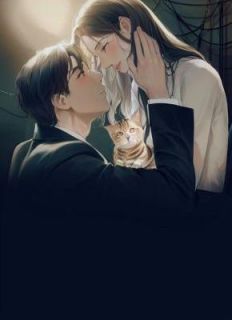 作为凶手，恋爱脑一点怎么了？