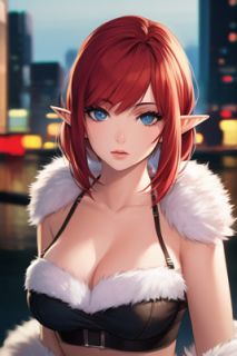 重生后， 全家靠听我心声逆天改命