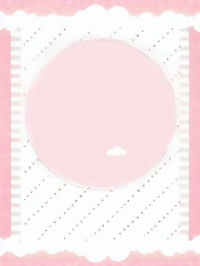 八零悍女：拖拉机一响，黄金万两