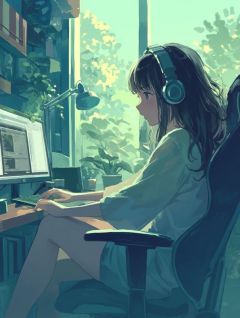 第四次重生，我拿回来属于我的高考状元