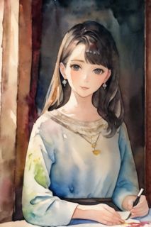 星君如月相皎洁