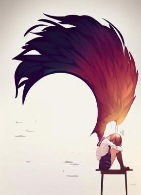 八零军嫂：我的硬汉丈夫超宠我