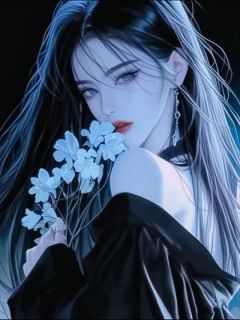 同住三年，她竟是丈夫的老Baby