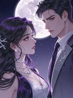 清风吹拂照我心