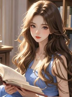 表姐家耀祖砸我电脑，我送他全家进局子