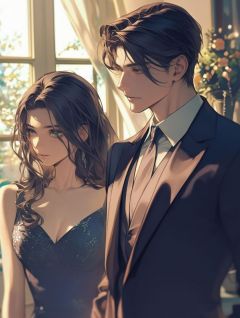 此心惟许君心安