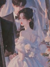 爸妈送我进赌场抵债，可这是我地盘啊