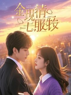 我重生回到惨剧前三天，把婆婆和洗脚水一起端了