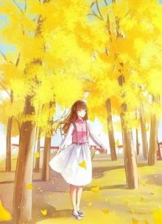 全网最温柔的爸妈，亲手将我锁在毒气室