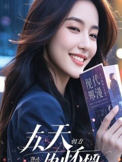和前女友现女友成一家人