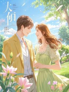 风雷劫岛，孤松逆天生存诀