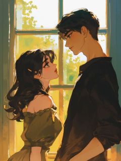 旧梦一枕再难温