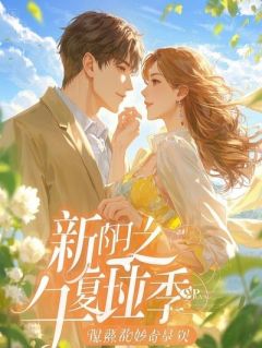 婚礼上,我拒绝了新娘的求婚