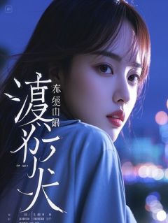 晚风玫瑰巷