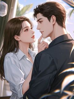 山月不照未归人