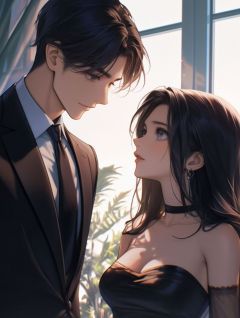 执笔空负七年春