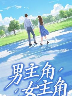 带着女儿送外卖的六年