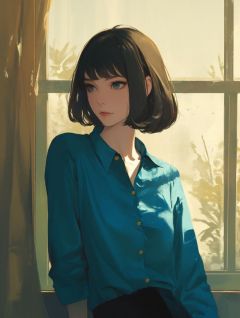 旧院风残少故人