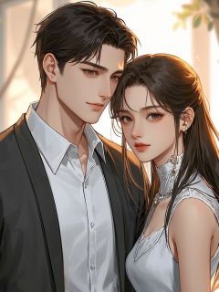 情深不抵旧人误