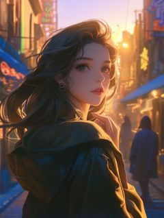 百家布,昨日梦