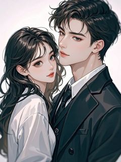 港岛风起，旧爱成尘