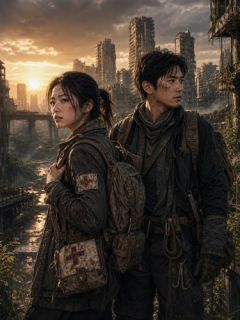 崇洋前夫跪求复合？抱歉，我儿子都打酱油了