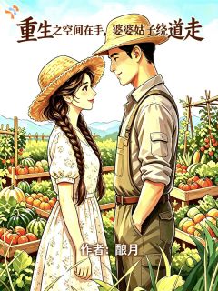 保护老公，从反对婆家PUA开始