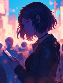 京雪葬月光