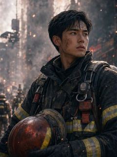 客服逆袭：我靠录音整顿全小区