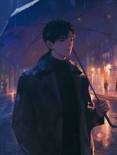 破塔之后见星河