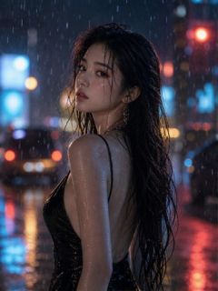 离婚后，渣男悔疯了