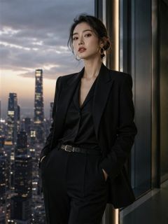 洛神密码：我在建业的三天三夜，时空错位的古画
