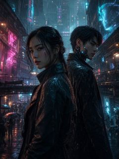 重生后我踢开渣男继承千亿家产