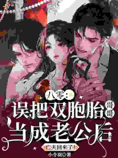 八零:误把双胞胎哥哥当成老公后,亡夫回来了!
