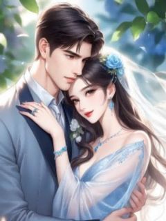 老婆拿我当试验,直播取心
