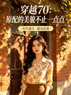 妻子美貌,七零糙汉为爱沦陷