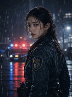 我能看见全网弹幕,开局碾压校花
