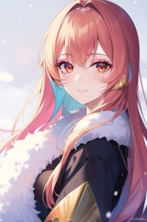 去幼儿园接侄女，误拐了全城首富的崽