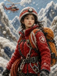 被逼给弟弟买房后，我送全家进局子