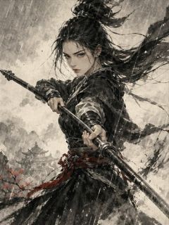 空间铭刻：执棋之神末世主宰