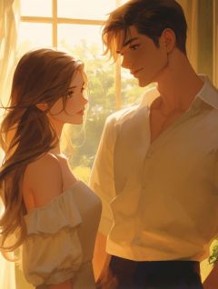 她赴盛夏作囚徒