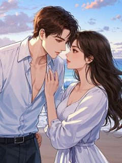 爱落尘埃，风月无关